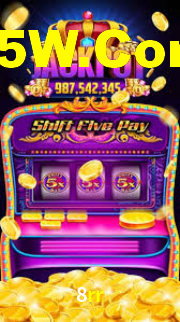 Mercados ao vivo e cash out na 8rr